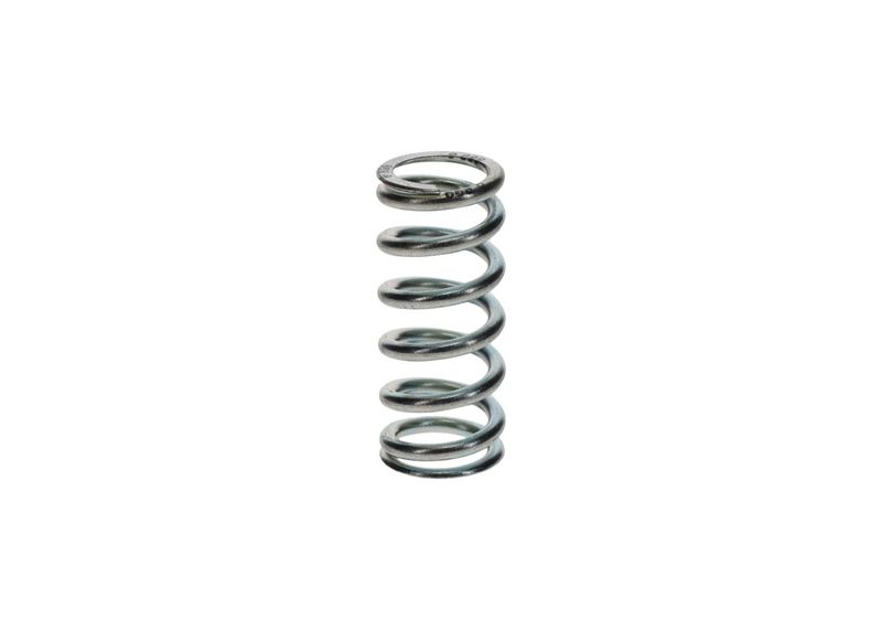 Arc 1 464 619 899 BOSCH