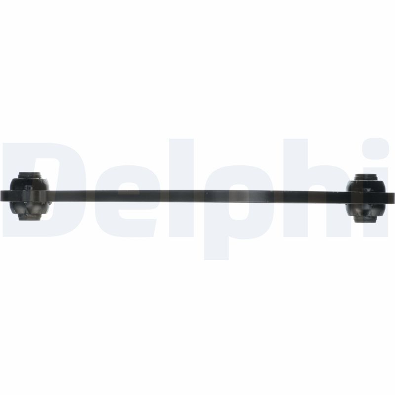 DELPHI TC7214 Control/Trailing Arm, wheel suspension