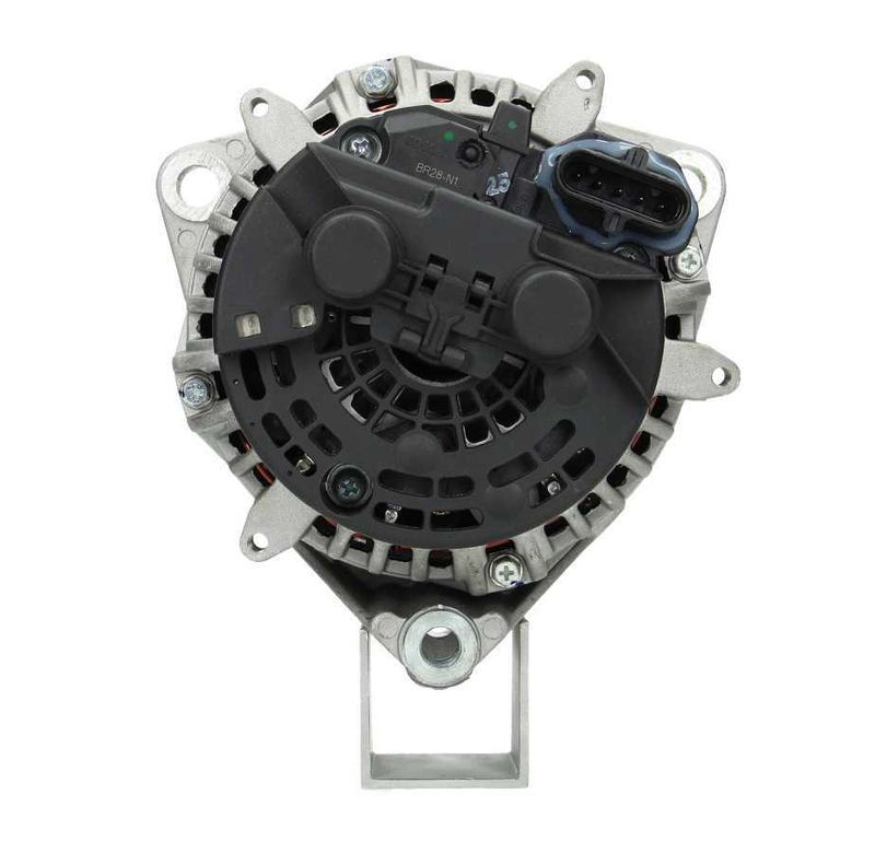 BV PSH 906.505.110.014 Alternator