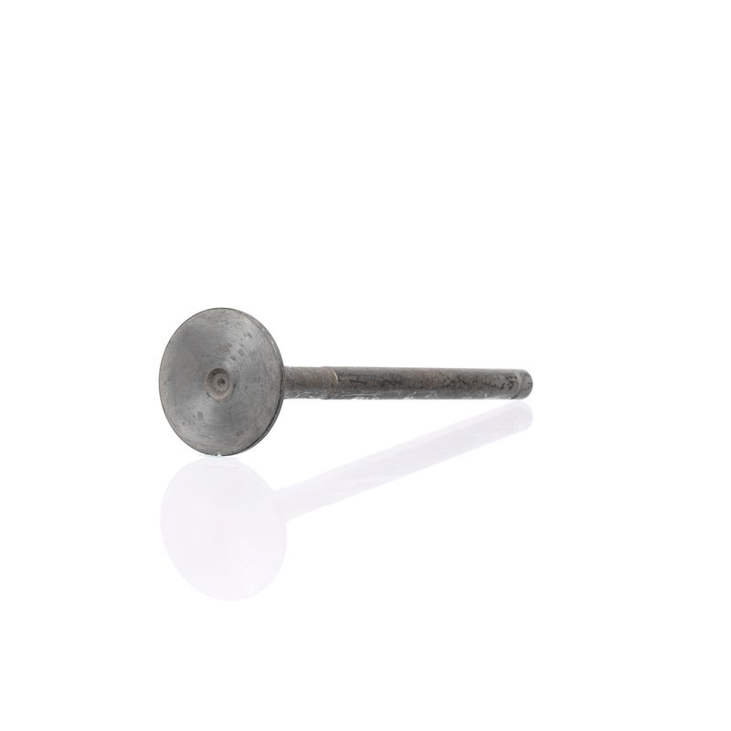 ET ENGINETEAM VE0121 Exhaust Valve