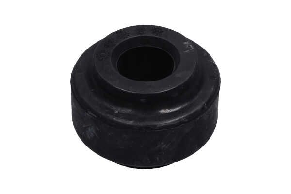 Kavo Parts SBS-10149 Mounting, stabiliser bar