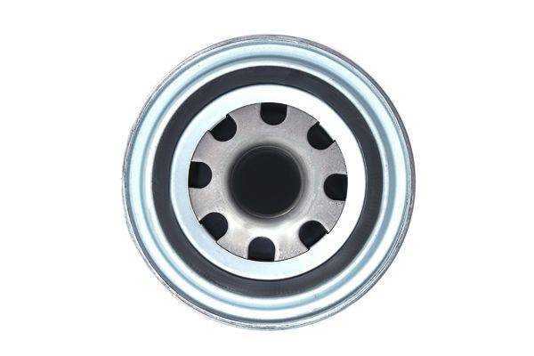 маслен филтър SCT - MANNOL
