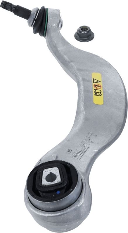 LEMFÖRDER 36213 01 Control/Trailing Arm, wheel suspension