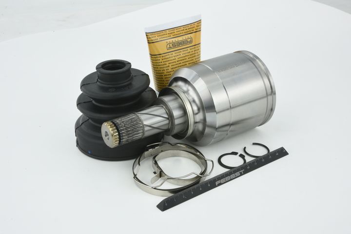 FEBEST 0211-SR20LH Joint Kit, drive shaft