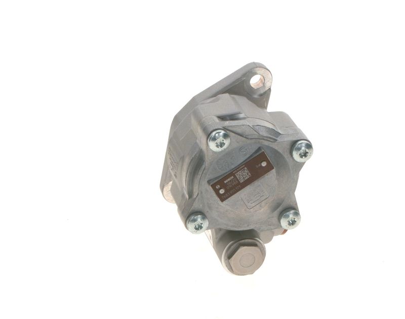 BOSCH KS00001772 Hydraulic Pump, steering