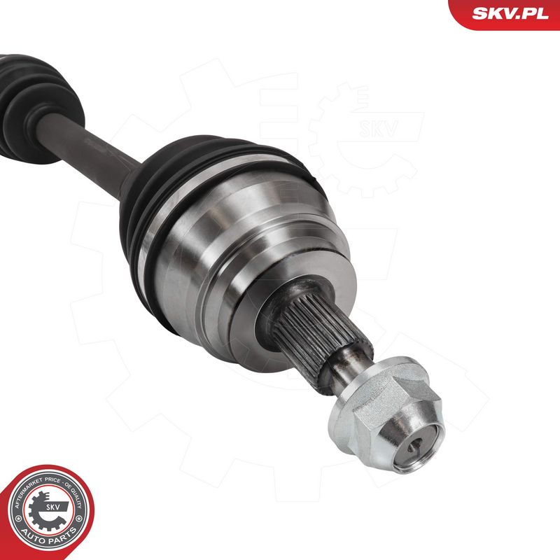 OEM код товара: 2513302001