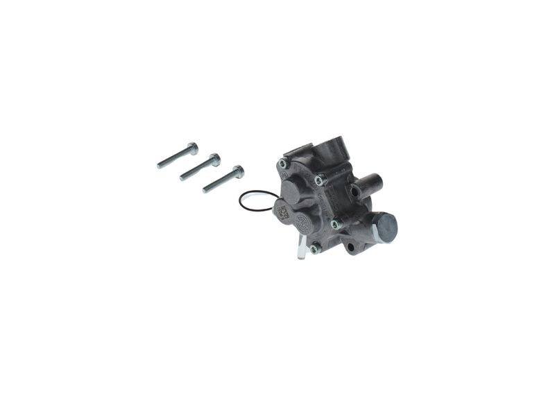 Pompa combustibil 3 579 671 105 BOSCH