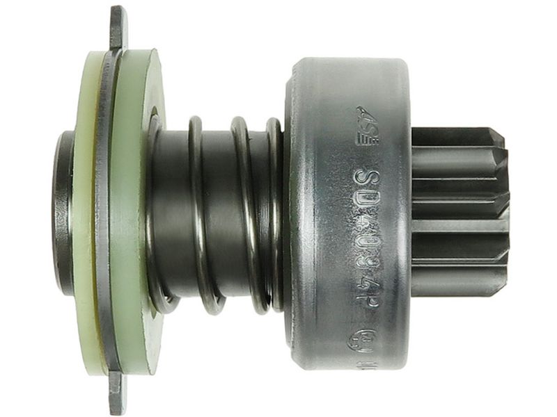 cuplaj unisens,demaror AS-PL SD4094P