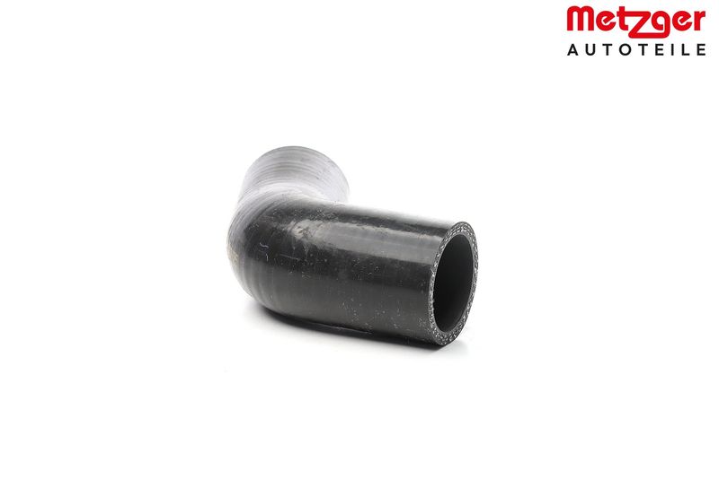 METZGER AUTOTEILE 2401003 Charge Air Hose