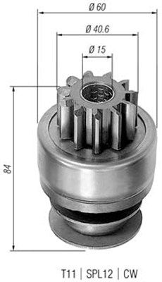 MRD_AMB0287_WR.JPG
