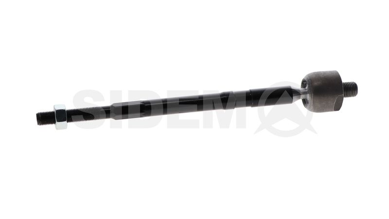 SIDEM 71117 Inner Tie Rod