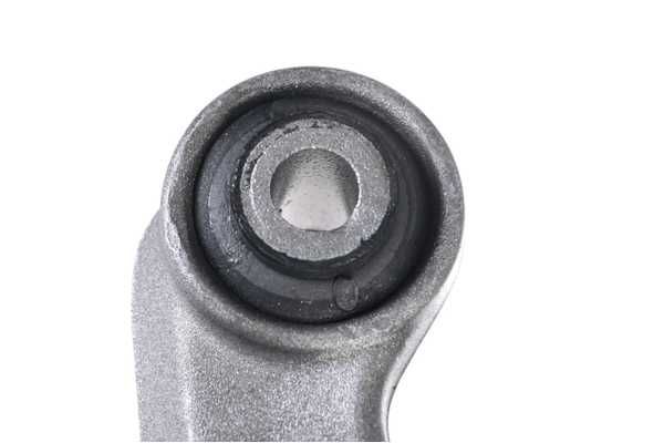STELLOX 56-00605-SX Link/Coupling Rod, stabiliser bar