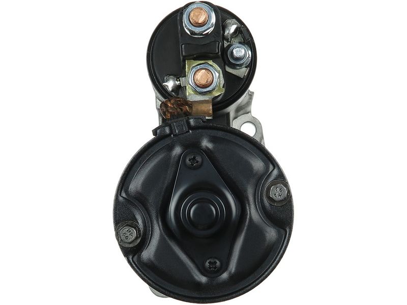 AS-PL S0396PR Starter