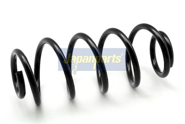 JAPANPARTS Spyruoklė