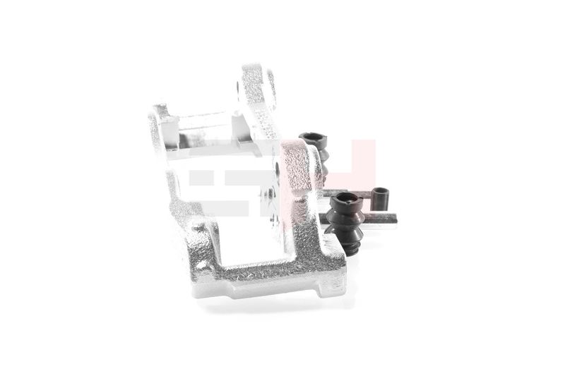 Kinnitus, pidurisadul, GH GH-442553