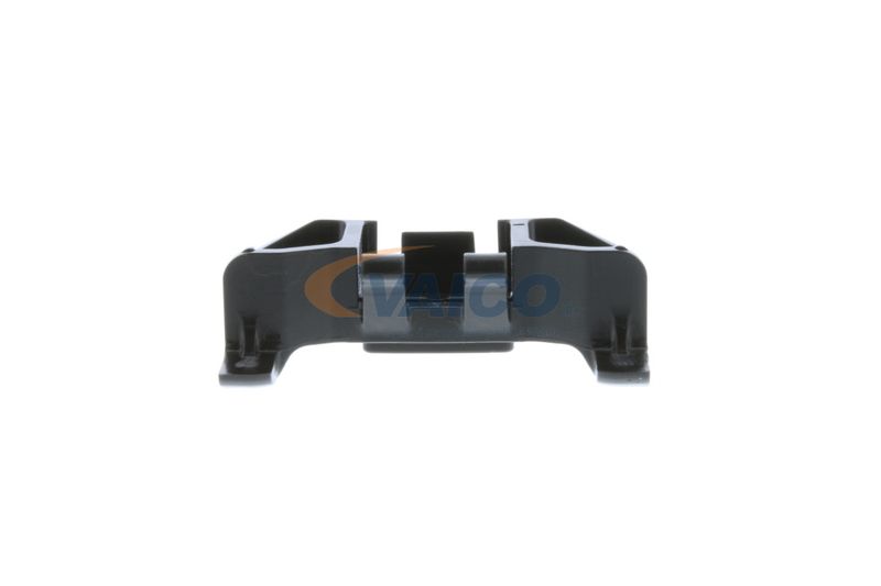 VAICO V30-1680 Holding Bracket