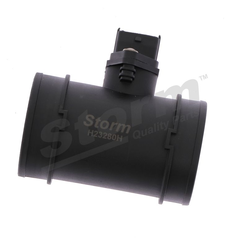 Débitmètre de masse d'air STORM QUALITY PARTS 399004
