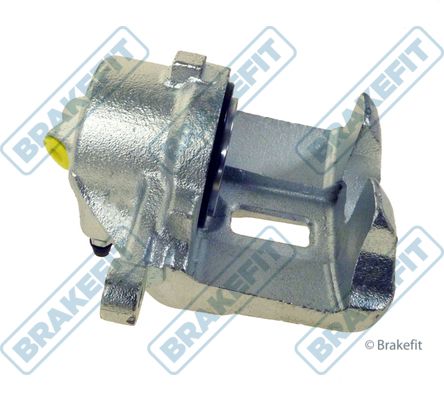APEC Brake Caliper BCA3244E