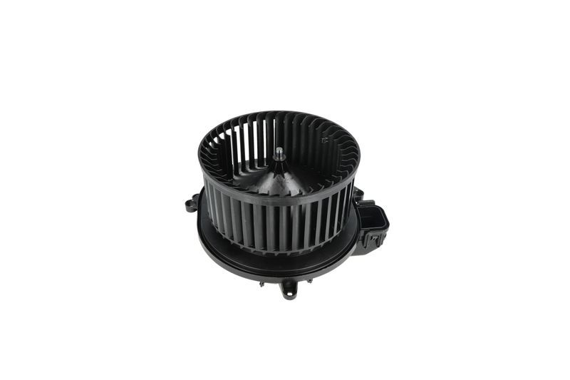 Salongipuhur, NRF 34236