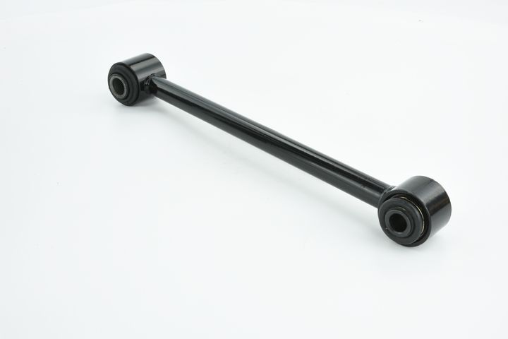 FEBEST 0125-4ST195 Control/Trailing Arm, wheel suspension