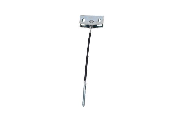 Kavo Parts BHC-6801 Cable Pull, parking brake