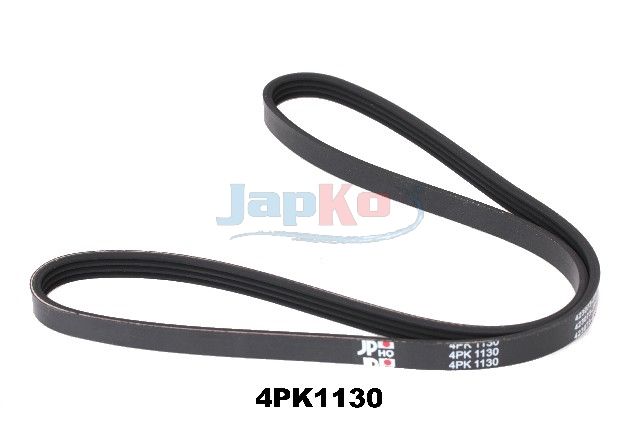 Soonrihm, JAPKO 4PK1130