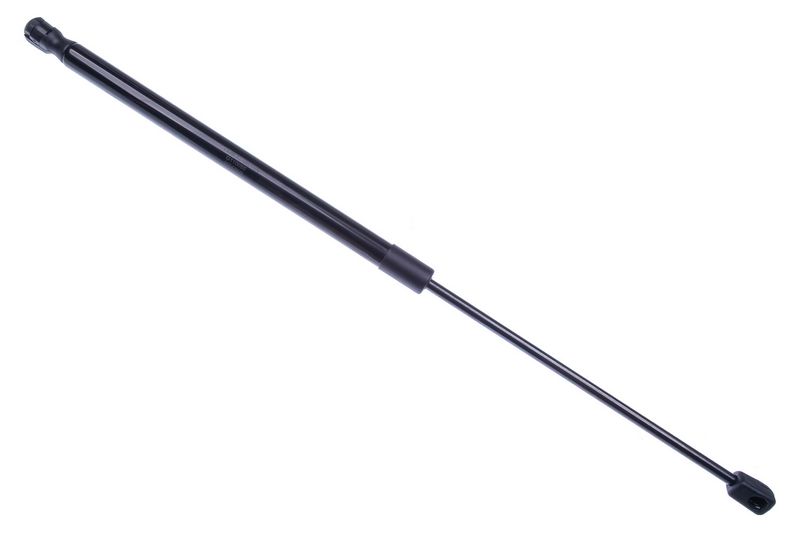 Gaasivedru, pagasi-,...