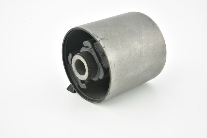 Puks, FEBEST NAB-112