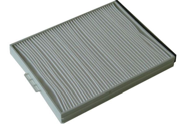 Kavo Parts Filtras, salono oras