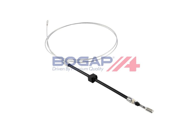 This part match OEM code: 5119247AA