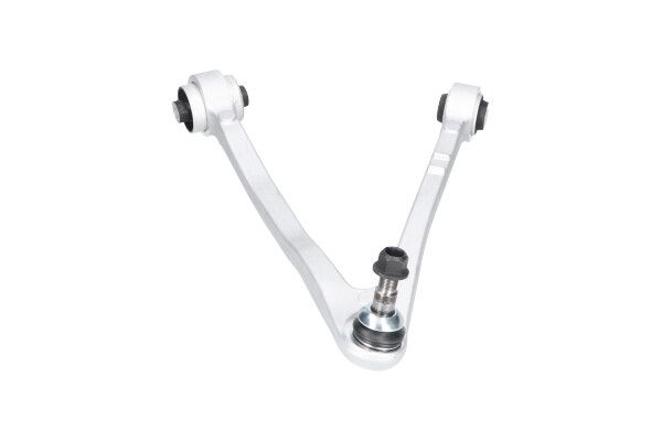 Kavo Parts SCA-10041 Pakabos svirtis