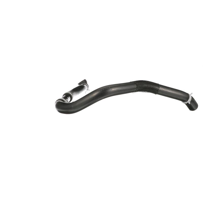 Jahutusvoolik, GATES 05-5001