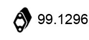 99.1296_1.JPG