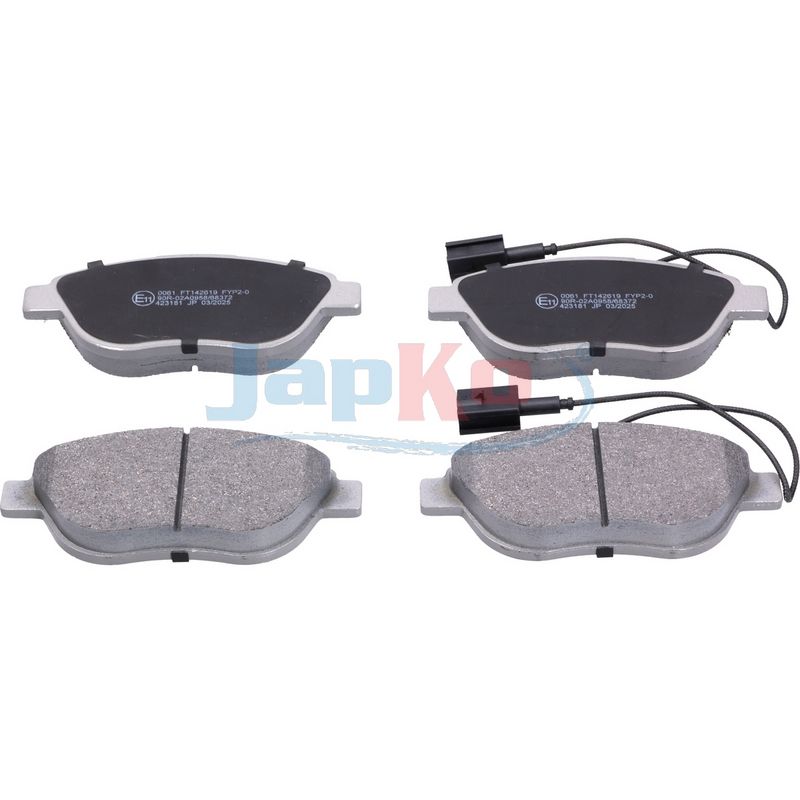 Piduriklotsi komplekt,...