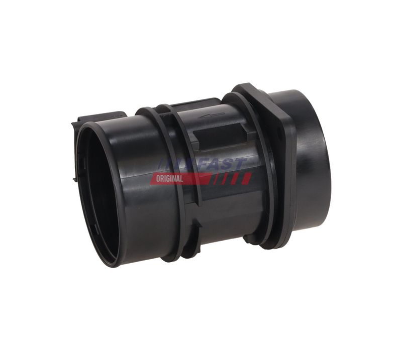 Õhumassimõõtja, FAST FT60606