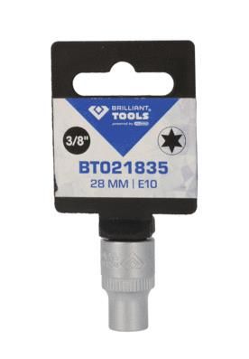 Padrun, KS TOOLS BT021835