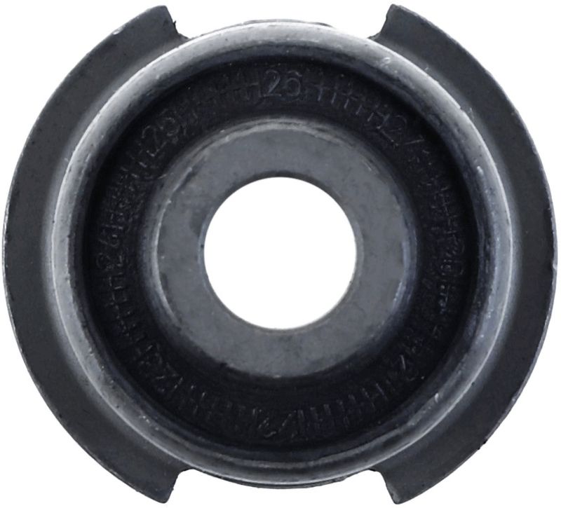 LEMFÖRDER Suspension bras liaison 34018 01