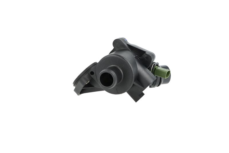 Termostaat, Jahutusvedelik, NRF 725028