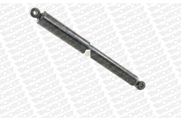 MONROE V2515 Shock Absorber