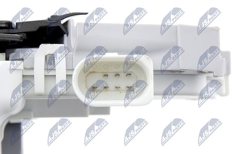 Ukselukk, NTY EZC-AU-029