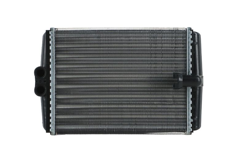 Prekės atitinka OEM kodą: A K50 976 34 AA