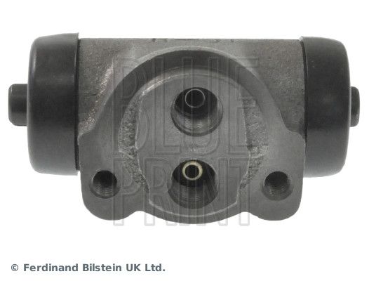 BLUE PRINT ADC44437 Wheel Brake Cylinder