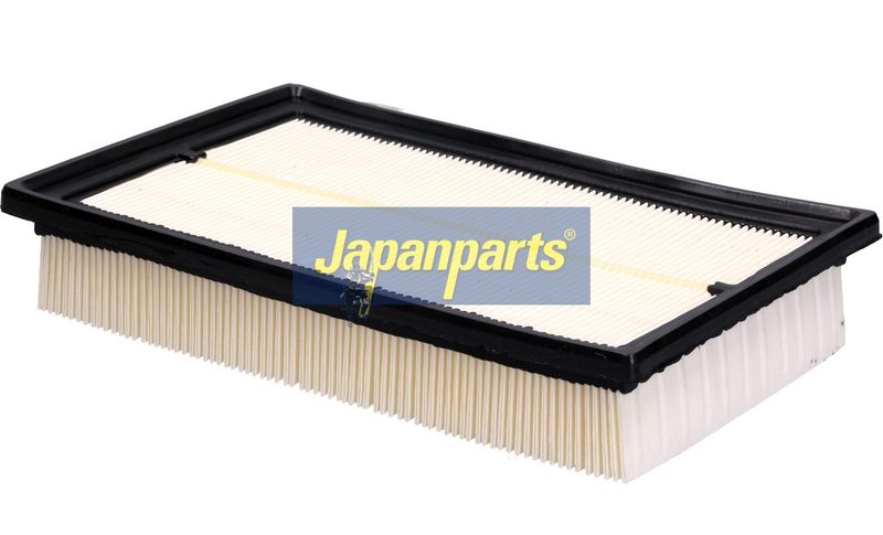 JAPANPARTS Oro filtras