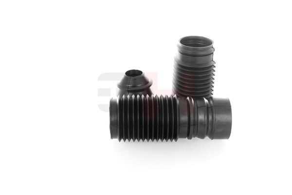 Tolmukaitse komplekt, Amordid, GH GH-691901