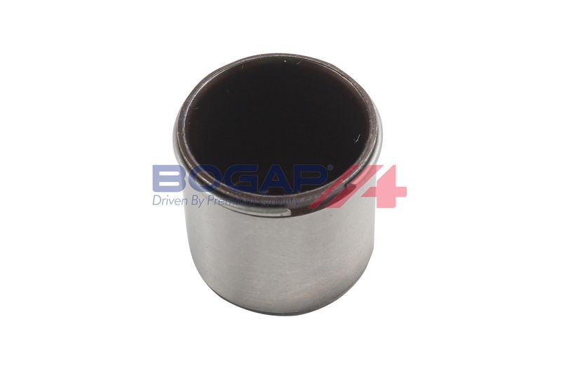 This part match OEM code: 06D109309