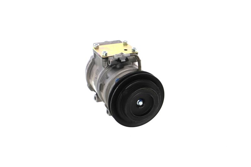REMANTE 005-001-000341R Compressor, air conditioning