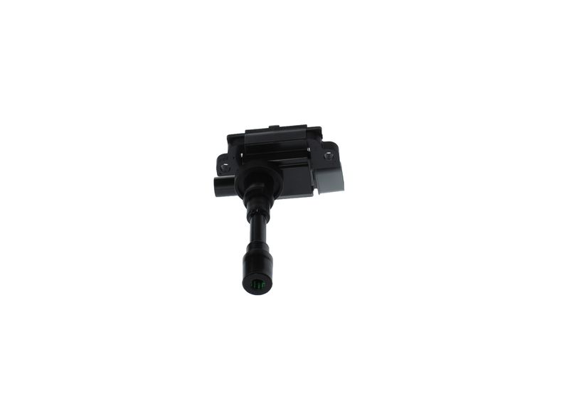 BOSCH 0 986 22A 207 Ignition Coil