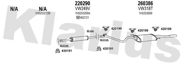 930341E.JPG