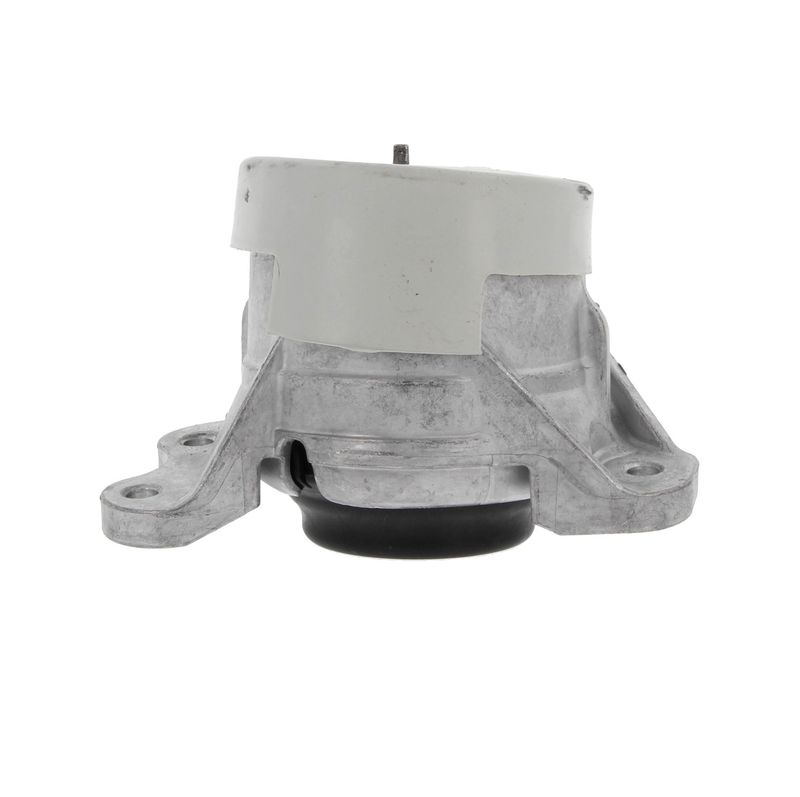 CORTECO 49427588 Mounting, engine