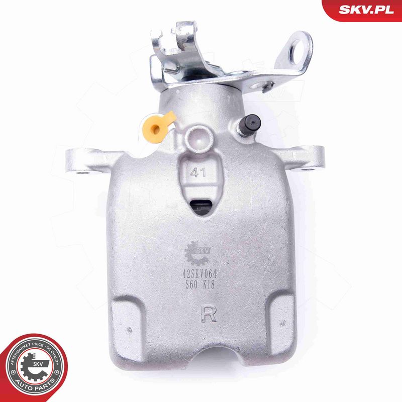 ESEN SKV 42SKV064 Brake Caliper